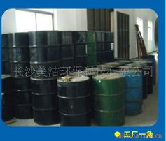 長沙美潔環?？萍?綠色科技賦能生物能源與環境保護監測
