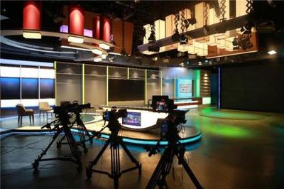 影視節(jié)目商標(biāo)注冊(cè) 全面查詢、及時(shí)注冊(cè)與實(shí)時(shí)監(jiān)控策略