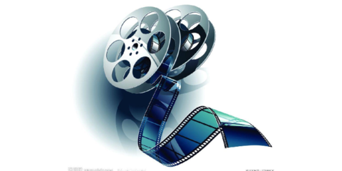 常州影視制作市場(chǎng)報(bào)價(jià)解析與組織比賽的策略建議