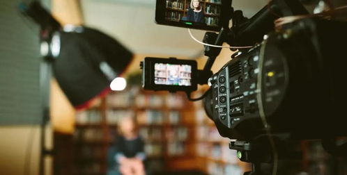 2021線上職場(chǎng)精英實(shí)訓(xùn) 傳媒編導(dǎo)與影視節(jié)目制作