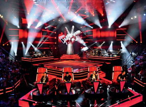 唐德影視 中國(guó)好聲音版權(quán)風(fēng)波引發(fā)市場(chǎng)震蕩