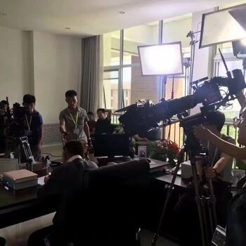 微山工廠企業(yè)宣傳片與影視節(jié)目制作——專業(yè)影視策劃公司的綜合服務(wù)