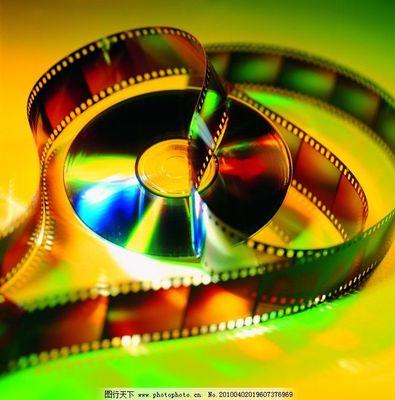 影視制作中不可或缺的基石 片頭設(shè)計(jì)與素材的匠心運(yùn)用