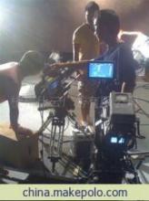 專業(yè)影視節(jié)目廣告制作 一站式解決方案與杭州什云廣告的服務(wù)優(yōu)勢(shì)