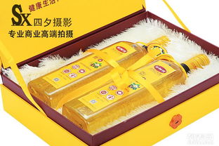 專(zhuān)業(yè)塑造產(chǎn)品靈魂 深圳寶安區(qū)商業(yè)攝影服務(wù)全解析